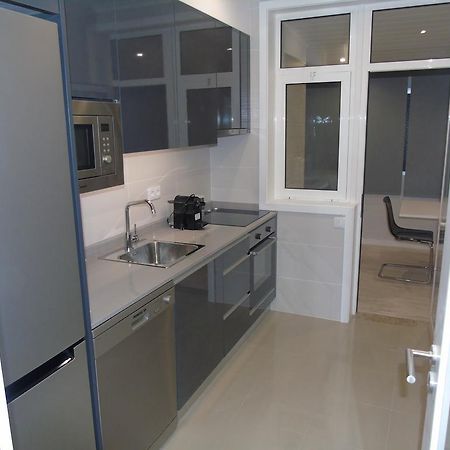 Porto In Apartment Exterior photo
