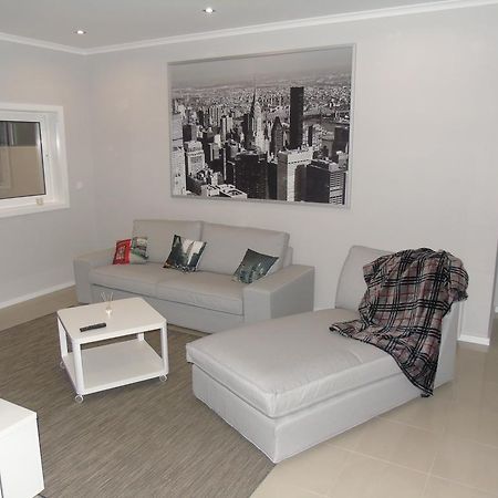 Porto In Apartment Exterior photo