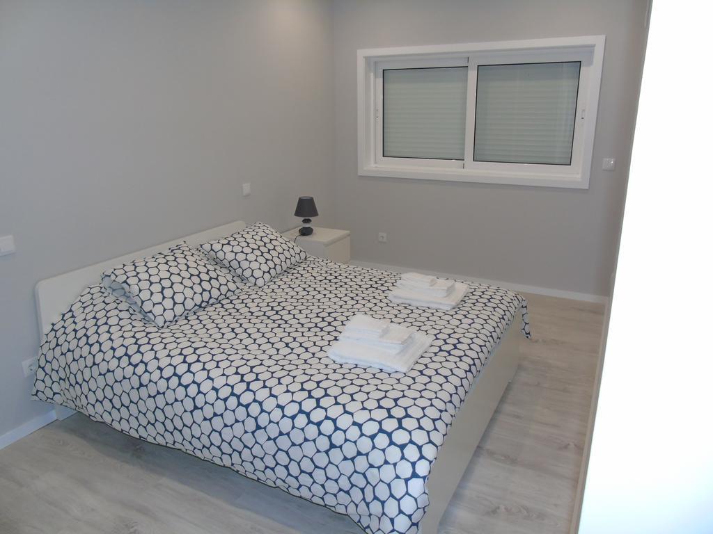 Porto In Apartment Exterior photo