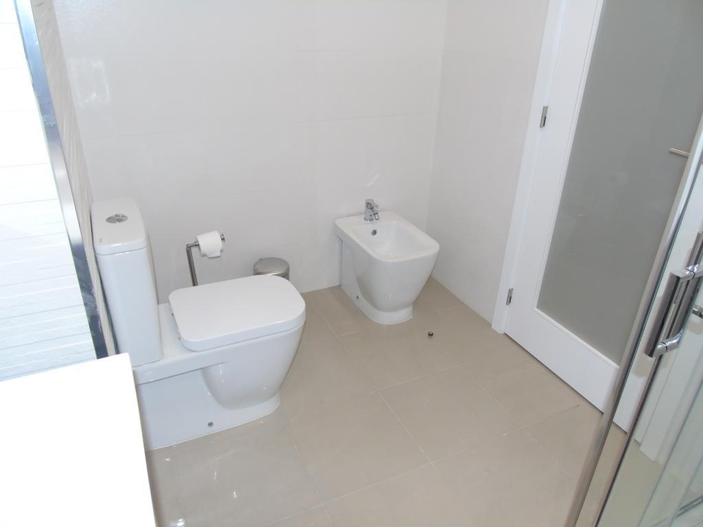 Porto In Apartment Exterior photo
